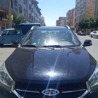 ایکس 22 96