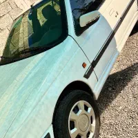 فروش|خودرو سواری و وانت|جیرفت, |دیوار