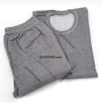 لباس گرم زیر