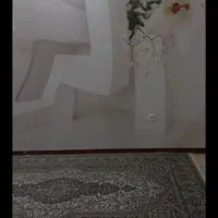 مشهد منطقه ۳شهرک مهرگان همکف|فروش آپارتمان|مشهد, شهرک مهرگان|دیوار