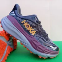 رانینگ روزمره باشگاه پیاده روی استایل کتونی