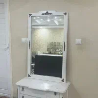 وسایل دکوری