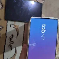 گوشی تبلت لنووا|تبلت|جیرفت, |دیوار