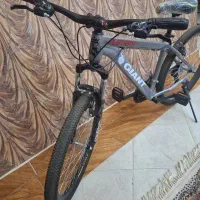 دوچرخه جاینت 26|دوچرخه، اسکیت، اسکوتر|تهران, تاکسیرانی|دیوار