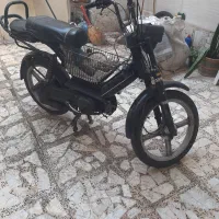 فروش موتور براووبا مدارک