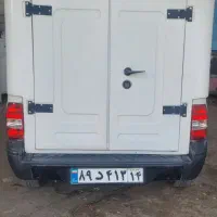 فروش باربندفایبرگلاس