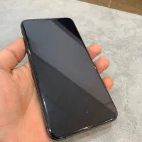 آیفون xs max