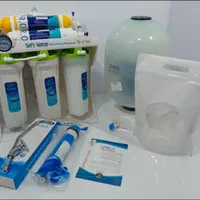 دستگاه تصفیه آب فارکس|آب‌سردکن و تصفیه آب|کرمان, |دیوار