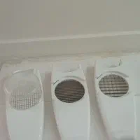 نایسر دایسر