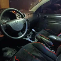 رانا بیرنگ مدل 98|خودرو سواری و وانت|کرج, فاز ۲ مهرشهر|دیوار