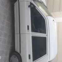 پراید بازدید امامزاده اسماعیل فسا
