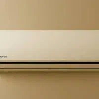 فنکویل 800 cfm دیواری zero point