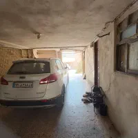 فروش واحد ۱۵۵ متری سه خواب عرصه و اعیان|فروش آپارتمان|بندرعباس, |دیوار