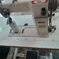 چرخ دوسوزنه-نوار بُر یا تسمه بُر-صفحه کابینت ضدآب