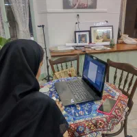 کلاس فتوشاپ
