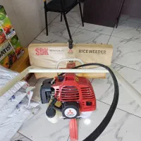 دستگاه وجین|خدمات باغبانی و درختکاری|کردکوی, |دیوار