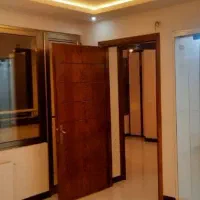فروش پنت هاوس صفر سوپر لاکچری 300متر سه راه طیب|فروش آپارتمان|اصفهان, درب کوشک|دیوار