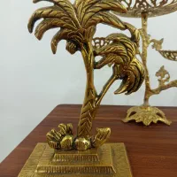 برنز|مجسمه، تندیس، ماکت|همدان, |دیوار