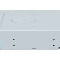 درایو DVD اینترنال ایسوس مدل DRW-24D5MT بدون جعبه|قطعات و لوازم جانبی رایانه|تهران, شهرک فردوس (حسینی)|دیوار