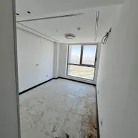 یک فرصت طلایی برای سکونت در یک پنت هاوس مجلل|اجارهٔ آپارتمان|شیراز, شهرک برف فروشان|دیوار