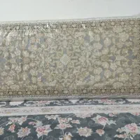 پشتی طلا کوب