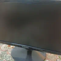 مانیتور سامسونگ