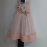 مجلسی دخترونه