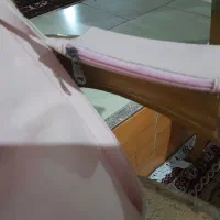 ۱۰۰۰۰۰|کیف، کفش، کمربند|خرم‌آباد, |دیوار