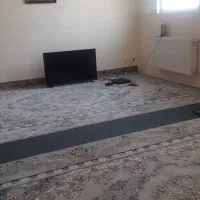 فروش واحد تک خواب به قیمت