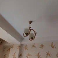 لوستر