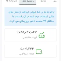 مسکن ملی بهارستان|پیش‌فروش املاک|اصفهان, بهارستان|دیوار