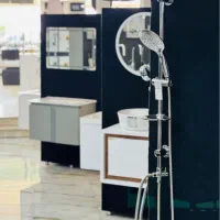 شیرالات قیمت مناسب هود سینک گاز ظرفشویی روشویی