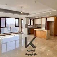 ۱۴۰متر کلیدنخورده با امکانات لوکیشن خاص یوسف آباد|اجارهٔ آپارتمان|تهران, یوسف‌آباد|دیوار