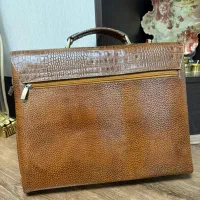 کیف چرم|کیف، کفش، کمربند|کرج, گوهردشت|دیوار