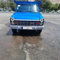 نیسان اپشنال|خودرو سواری و وانت|شاهیوند, |دیوار