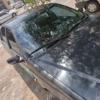 ماشین|خودرو سواری و وانت|نیشابور, باغ نو|دیوار