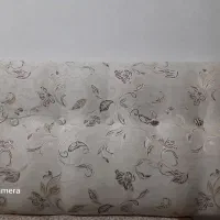 دوجفت