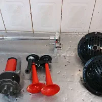 بوق ۱۰۱۱ سلول تک لول