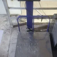 ترازو 300کیلویی