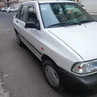 پراید 131|خودرو سواری و وانت|رشت, کاکتوس|دیوار