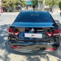 شاهین خشک|خودرو سواری و وانت|سنندج, |دیوار