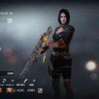 CALL OF DUTY MOBILE|کنسول، بازی ویدئویی و آنلاین|بیرجند, |دیوار