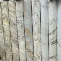 برچسب کابینت|خدمات پیشه و مهارت|آمل, |دیوار