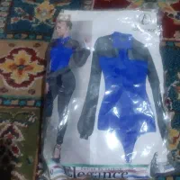 پوشاک|لباس|تهران, ارامنه|دیوار