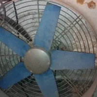 فروش فن تهویه هوا