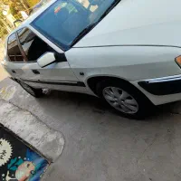 زانتیا87|خودرو سواری و وانت|الیگودرز, |دیوار