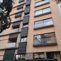 ۱۱۰متر،نوساز،نزدیک مترو،قیمت باورنکردنی