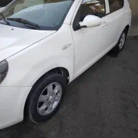 جکj3|خودرو سواری و وانت|رشت, چله خانه|دیوار