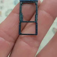 جاسیمکارتیa07 سامسونگ