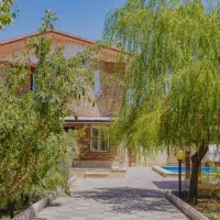 اجاره خانه ویلایی ۲۰۰ متری ۳ خوابه